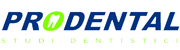Prodental - studio dentistico Ostia Lido