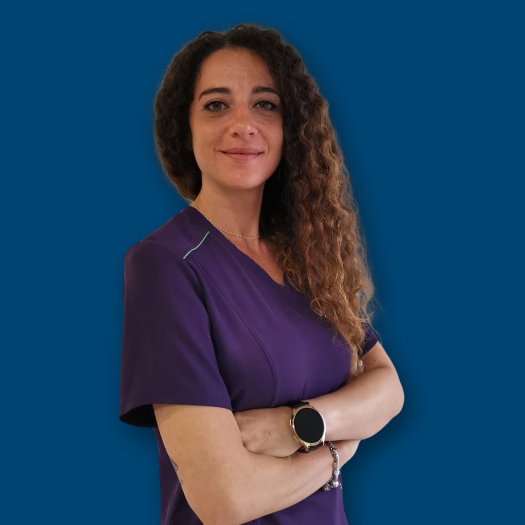 Federica Grosso