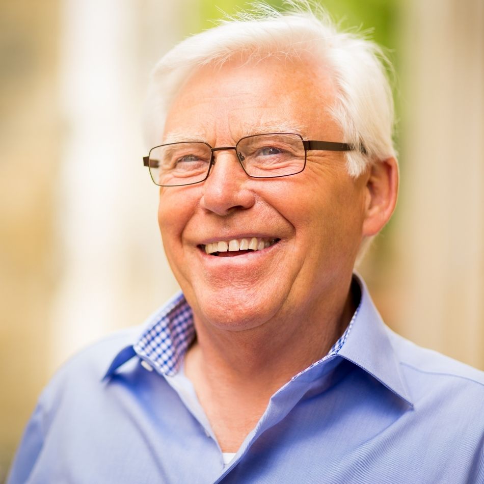 Implantologia studio a Ostial Lido e Civita Castellana