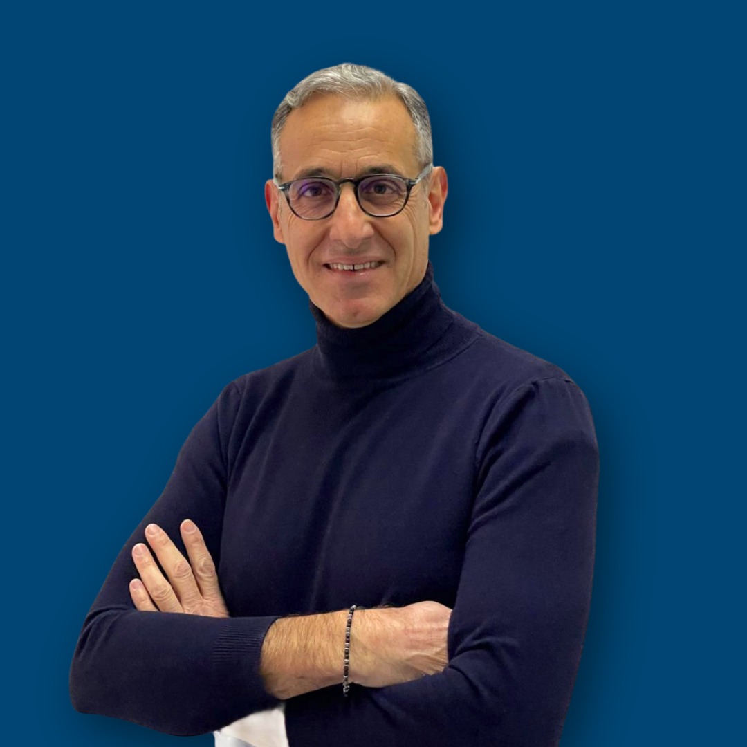 paolo giovannelli