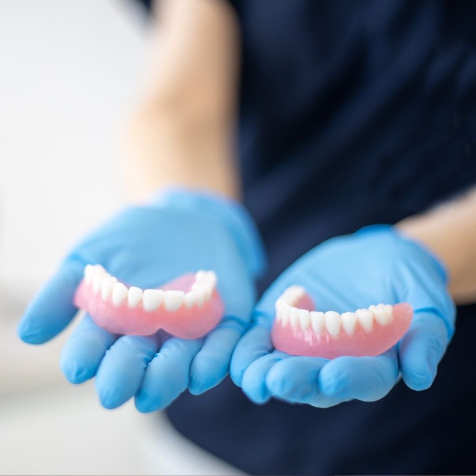 protesi dentali ostia lido civita castellana