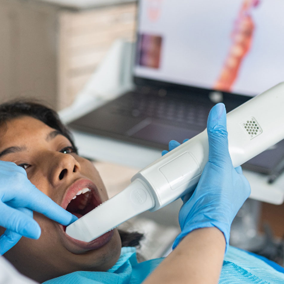 diagnostica odontoiastrica civita castellana ostia lido