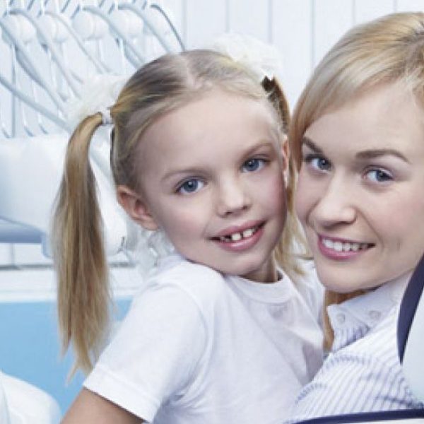 405912936_750871643750858_3198385917979279118_n